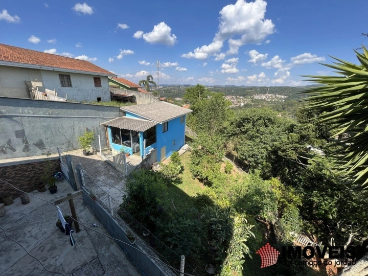 Casa Residencial para Venda - Campos do Jordão, Branca Nuvens - REF: 2646 Imagem da galeria de fotos: Casa Residencial para Venda - Campos do Jordão, Branca Nuvens - REF: 2646