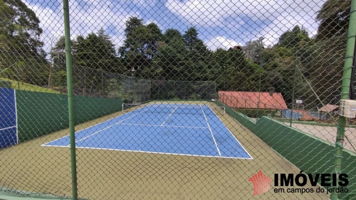 Apartamento Residencial para Venda - Campos do Jordão, Vila Inglesa - REF: 2649 Imagem da galeria de fotos: Apartamento Residencial para Venda - Campos do Jordão, Vila Inglesa - REF: 2649