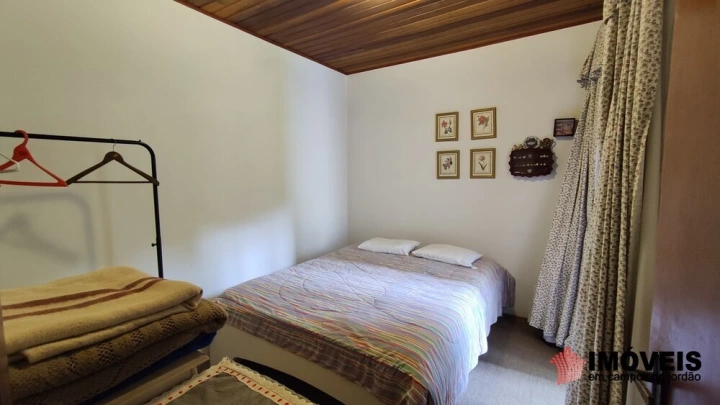 Apartamento Residencial para Venda - Campos do Jordão, Vila Inglesa - REF: 2649 Imagem da galeria de fotos: Apartamento Residencial para Venda - Campos do Jordão, Vila Inglesa - REF: 2649