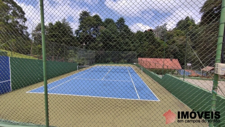 Apartamento Residencial para Venda - Campos do Jordão, Vila Inglesa - REF: 2650 Imagem da galeria de fotos: Apartamento Residencial para Venda - Campos do Jordão, Vila Inglesa - REF: 2650