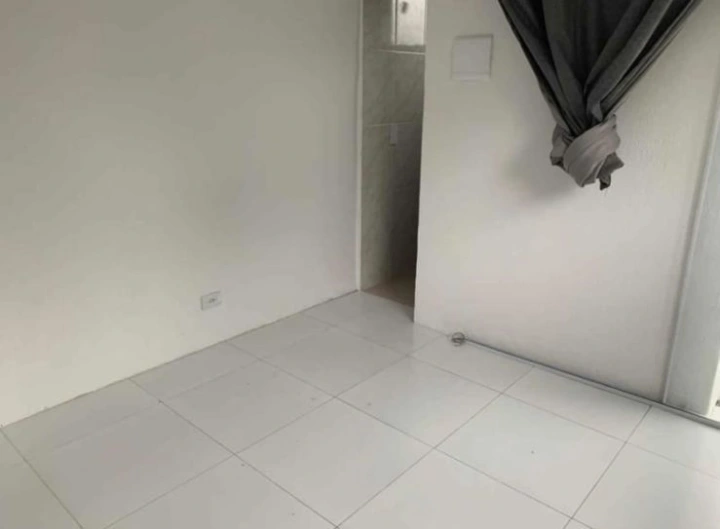 Casa Residencial para Venda - Campos do Jordão, Vila Nova Suiça - REF: 2654 Imagem da galeria de fotos: Casa Residencial para Venda - Campos do Jordão, Vila Nova Suiça - REF: 2654