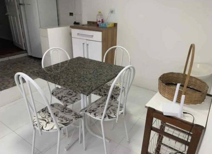 Casa Residencial para Venda - Campos do Jordão, Vila Nova Suiça - REF: 2654 Imagem da galeria de fotos: Casa Residencial para Venda - Campos do Jordão, Vila Nova Suiça - REF: 2654