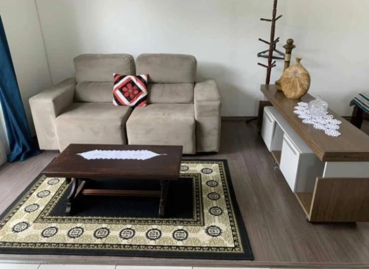 Casa Residencial para Venda - Campos do Jordão, Vila Nova Suiça - REF: 2654 Imagem da galeria de fotos: Casa Residencial para Venda - Campos do Jordão, Vila Nova Suiça - REF: 2654