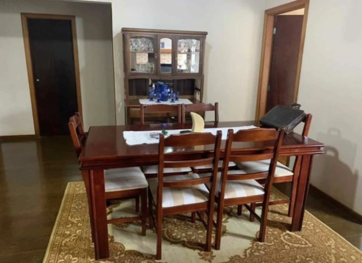 Casa Residencial para Venda - Campos do Jordão, Vila Nova Suiça - REF: 2654 Imagem da galeria de fotos: Casa Residencial para Venda - Campos do Jordão, Vila Nova Suiça - REF: 2654