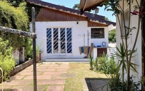 Casa Residencial para Venda - Campos do Jordão, Vila Nova Suiça - REF: 2654 Imagem da galeria de fotos: Casa Residencial para Venda - Campos do Jordão, Vila Nova Suiça - REF: 2654