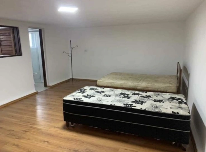 Casa Residencial para Venda - Campos do Jordão, Vila Nova Suiça - REF: 2654 Imagem da galeria de fotos: Casa Residencial para Venda - Campos do Jordão, Vila Nova Suiça - REF: 2654