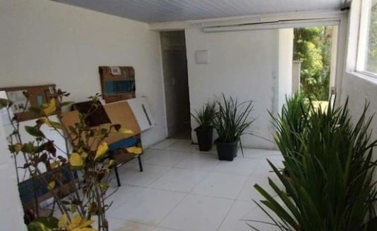 Casa Residencial para Venda - Campos do Jordão, Vila Nova Suiça - REF: 2654 Imagem da galeria de fotos: Casa Residencial para Venda - Campos do Jordão, Vila Nova Suiça - REF: 2654