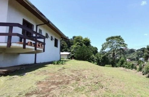 Casa Residencial para Venda - Campos do Jordão, Vila Nova Suiça - REF: 2654 Imagem da galeria de fotos: Casa Residencial para Venda - Campos do Jordão, Vila Nova Suiça - REF: 2654