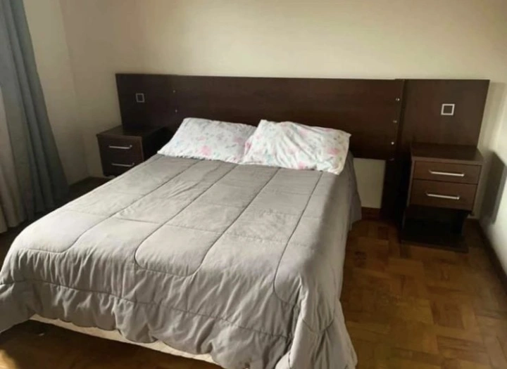 Casa Residencial para Venda - Campos do Jordão, Vila Nova Suiça - REF: 2654 Imagem da galeria de fotos: Casa Residencial para Venda - Campos do Jordão, Vila Nova Suiça - REF: 2654