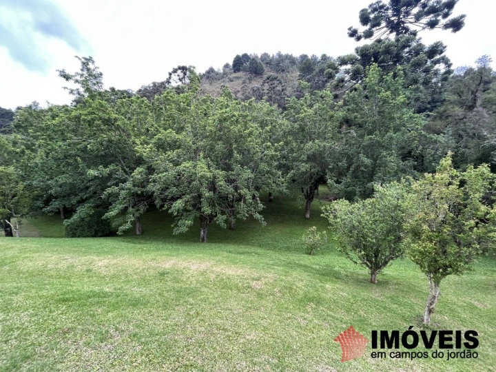 Apartamento Residencial para Venda - Campos do Jordão, Jaguaribe - REF: 2655 Imagem da galeria de fotos: Apartamento Residencial para Venda - Campos do Jordão, Jaguaribe - REF: 2655