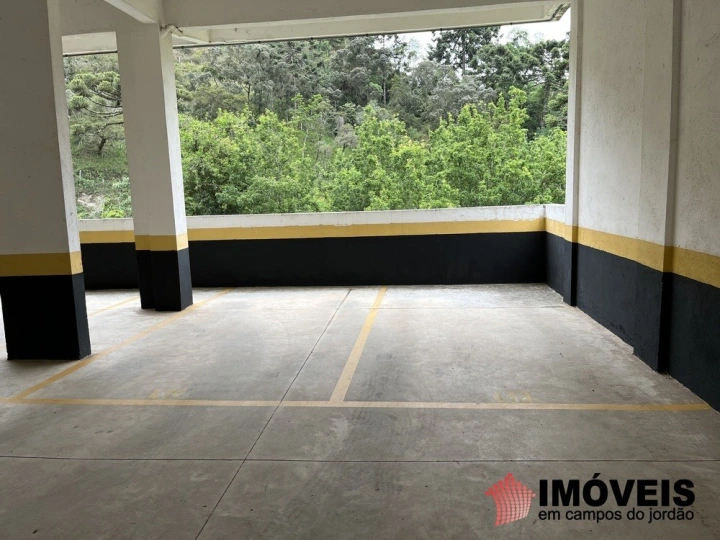 Apartamento Residencial para Venda - Campos do Jordão, Jaguaribe - REF: 2655 Imagem da galeria de fotos: Apartamento Residencial para Venda - Campos do Jordão, Jaguaribe - REF: 2655