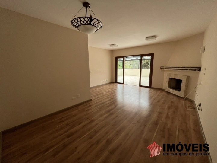 Apartamento Residencial para Venda - Campos do Jordão, Jaguaribe - REF: 2655 Imagem da galeria de fotos: Apartamento Residencial para Venda - Campos do Jordão, Jaguaribe - REF: 2655