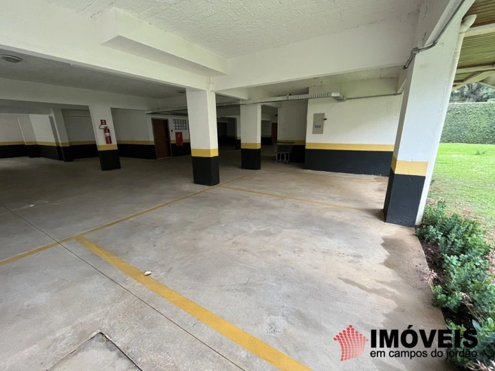 Apartamento Residencial para Venda - Campos do Jordão, Jaguaribe - REF: 2655 Imagem da galeria de fotos: Apartamento Residencial para Venda - Campos do Jordão, Jaguaribe - REF: 2655