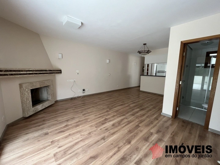 Apartamento Residencial para Venda - Campos do Jordão, Jaguaribe - REF: 2655 Imagem da galeria de fotos: Apartamento Residencial para Venda - Campos do Jordão, Jaguaribe - REF: 2655