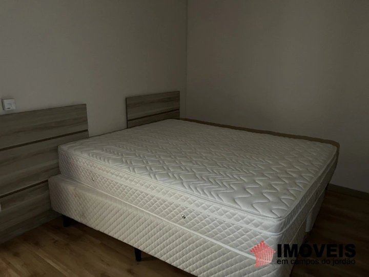 Apartamento Residencial para Venda - Campos do Jordão, Jaguaribe - REF: 2655 Imagem da galeria de fotos: Apartamento Residencial para Venda - Campos do Jordão, Jaguaribe - REF: 2655