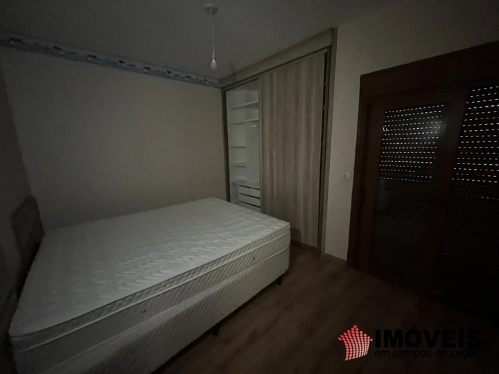 Apartamento Residencial para Venda - Campos do Jordão, Jaguaribe - REF: 2655 Imagem da galeria de fotos: Apartamento Residencial para Venda - Campos do Jordão, Jaguaribe - REF: 2655