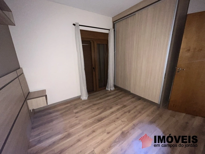 Apartamento Residencial para Venda - Campos do Jordão, Jaguaribe - REF: 2655 Imagem da galeria de fotos: Apartamento Residencial para Venda - Campos do Jordão, Jaguaribe - REF: 2655