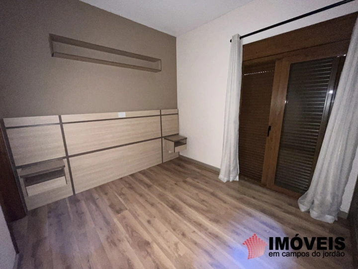 Apartamento Residencial para Venda - Campos do Jordão, Jaguaribe - REF: 2655 Imagem da galeria de fotos: Apartamento Residencial para Venda - Campos do Jordão, Jaguaribe - REF: 2655