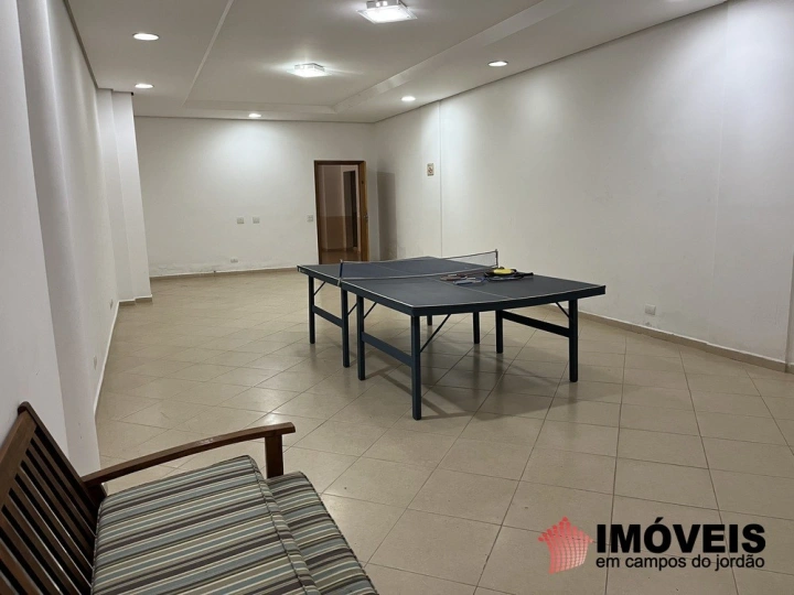 Apartamento Residencial para Venda - Campos do Jordão, Jaguaribe - REF: 2655 Imagem da galeria de fotos: Apartamento Residencial para Venda - Campos do Jordão, Jaguaribe - REF: 2655