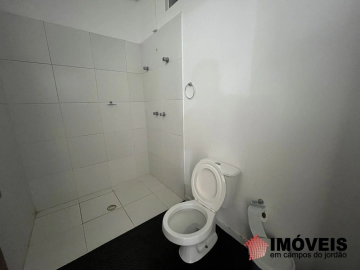 Apartamento Residencial para Venda - Campos do Jordão, Jaguaribe - REF: 2655 Imagem da galeria de fotos: Apartamento Residencial para Venda - Campos do Jordão, Jaguaribe - REF: 2655