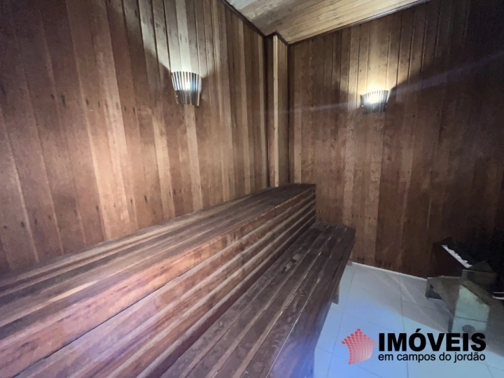 Apartamento Residencial para Venda - Campos do Jordão, Jaguaribe - REF: 2655 Imagem da galeria de fotos: Apartamento Residencial para Venda - Campos do Jordão, Jaguaribe - REF: 2655