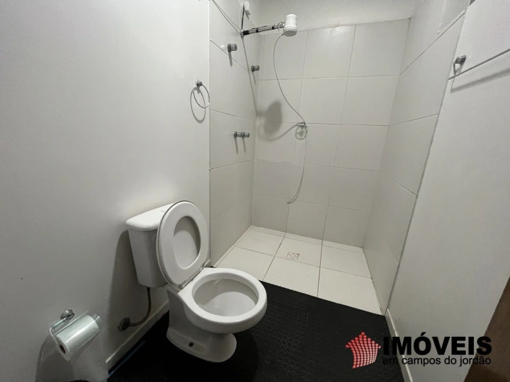 Apartamento Residencial para Venda - Campos do Jordão, Jaguaribe - REF: 2655 Imagem da galeria de fotos: Apartamento Residencial para Venda - Campos do Jordão, Jaguaribe - REF: 2655