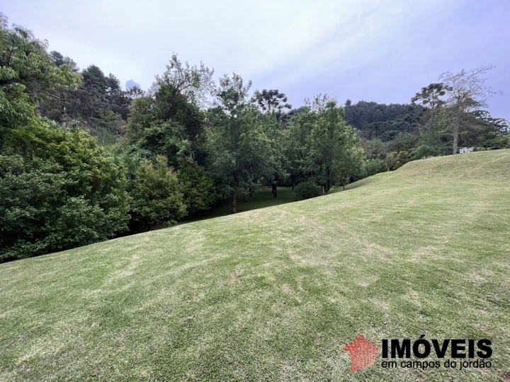 Apartamento Residencial para Venda - Campos do Jordão, Jaguaribe - REF: 2655 Imagem da galeria de fotos: Apartamento Residencial para Venda - Campos do Jordão, Jaguaribe - REF: 2655