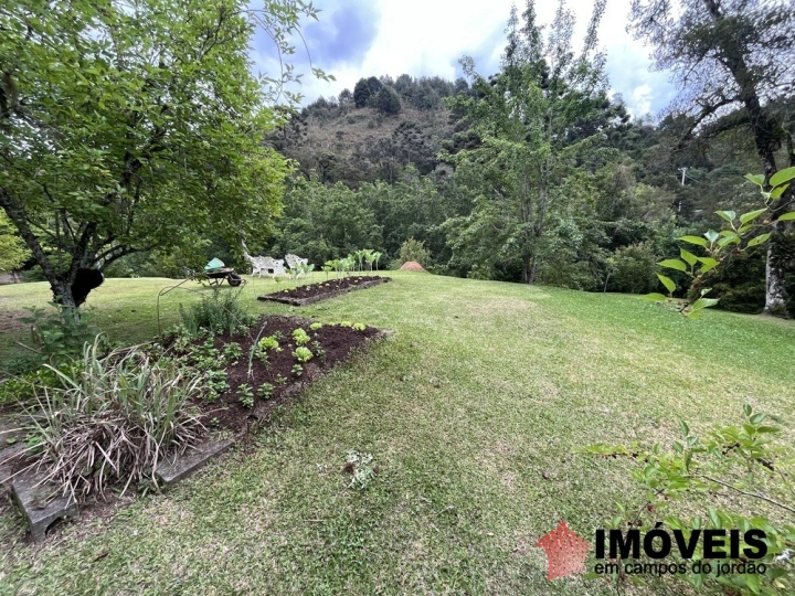 Apartamento Residencial para Venda - Campos do Jordão, Jaguaribe - REF: 2655 Imagem da galeria de fotos: Apartamento Residencial para Venda - Campos do Jordão, Jaguaribe - REF: 2655