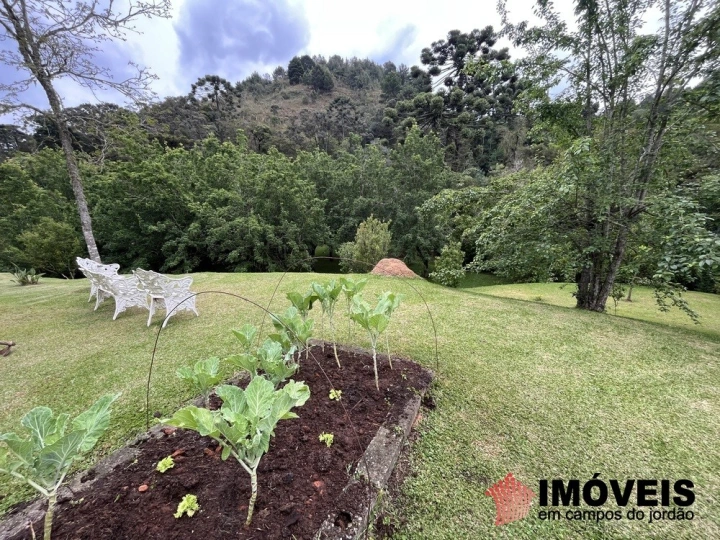 Apartamento Residencial para Venda - Campos do Jordão, Jaguaribe - REF: 2655 Imagem da galeria de fotos: Apartamento Residencial para Venda - Campos do Jordão, Jaguaribe - REF: 2655