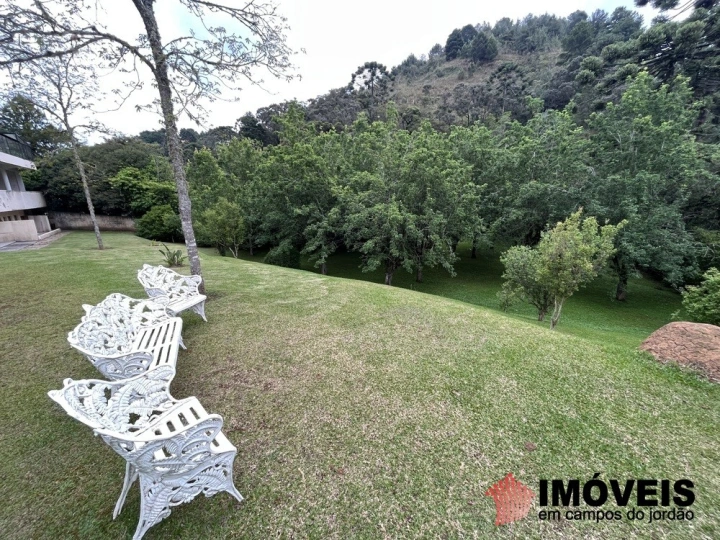 Apartamento Residencial para Venda - Campos do Jordão, Jaguaribe - REF: 2655 Imagem da galeria de fotos: Apartamento Residencial para Venda - Campos do Jordão, Jaguaribe - REF: 2655