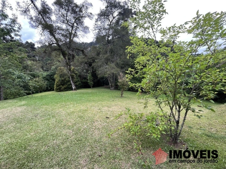 Apartamento Residencial para Venda - Campos do Jordão, Jaguaribe - REF: 2655 Imagem da galeria de fotos: Apartamento Residencial para Venda - Campos do Jordão, Jaguaribe - REF: 2655