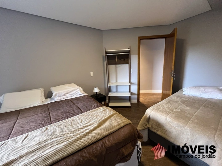 Casa Residencial para Venda - Campos do Jordão, Alto da Boa Vista - REF: 2660 Imagem da galeria de fotos: Casa Residencial para Venda - Campos do Jordão, Alto da Boa Vista - REF: 2660