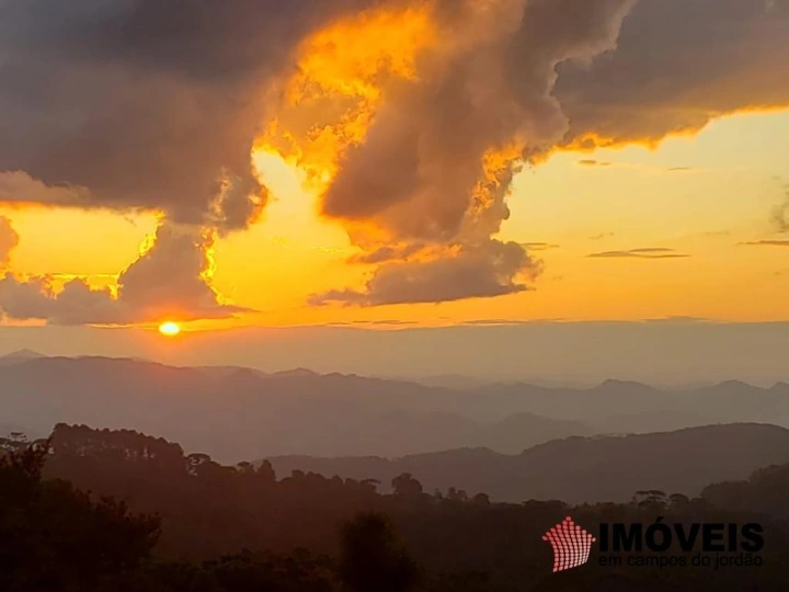Casa Residencial para Venda - Campos do Jordão, Alto da Boa Vista - REF: 2665 Imagem da galeria de fotos: Casa Residencial para Venda - Campos do Jordão, Alto da Boa Vista - REF: 2665