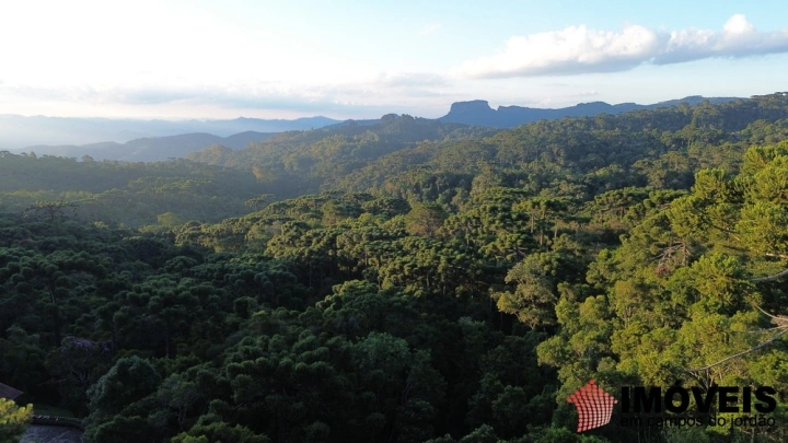 Casa Residencial para Venda - Campos do Jordão, Alto da Boa Vista - REF: 2665 Imagem da galeria de fotos: Casa Residencial para Venda - Campos do Jordão, Alto da Boa Vista - REF: 2665