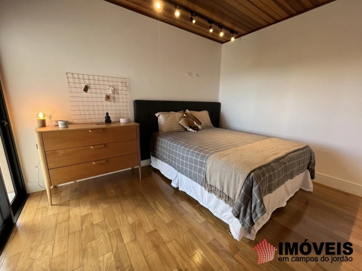 Casa Residencial para Venda - Campos do Jordão, Alto da Boa Vista - REF: 2665 Imagem da galeria de fotos: Casa Residencial para Venda - Campos do Jordão, Alto da Boa Vista - REF: 2665