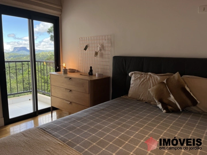 Casa Residencial para Venda - Campos do Jordão, Alto da Boa Vista - REF: 2665 Imagem da galeria de fotos: Casa Residencial para Venda - Campos do Jordão, Alto da Boa Vista - REF: 2665