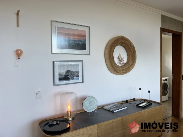 Casa Residencial para Venda - Campos do Jordão, Alto da Boa Vista - REF: 2665 Imagem da galeria de fotos: Casa Residencial para Venda - Campos do Jordão, Alto da Boa Vista - REF: 2665