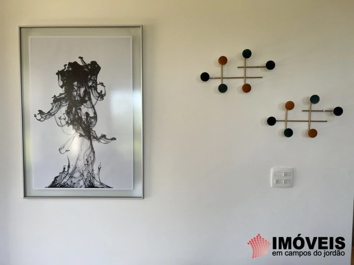 Casa Residencial para Venda - Campos do Jordão, Alto da Boa Vista - REF: 2665 Imagem da galeria de fotos: Casa Residencial para Venda - Campos do Jordão, Alto da Boa Vista - REF: 2665