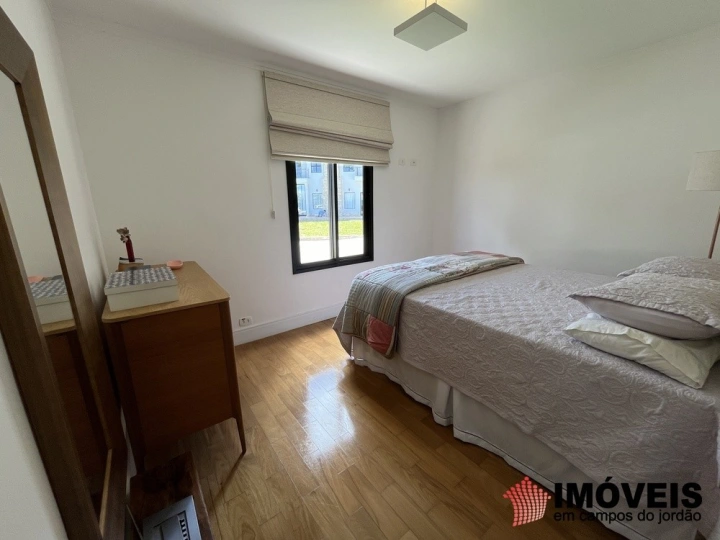 Casa Residencial para Venda - Campos do Jordão, Alto da Boa Vista - REF: 2665 Imagem da galeria de fotos: Casa Residencial para Venda - Campos do Jordão, Alto da Boa Vista - REF: 2665