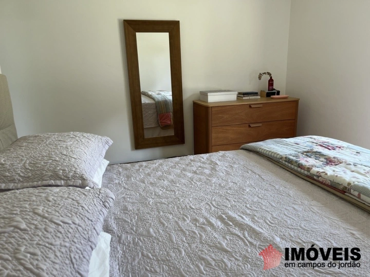 Casa Residencial para Venda - Campos do Jordão, Alto da Boa Vista - REF: 2665 Imagem da galeria de fotos: Casa Residencial para Venda - Campos do Jordão, Alto da Boa Vista - REF: 2665