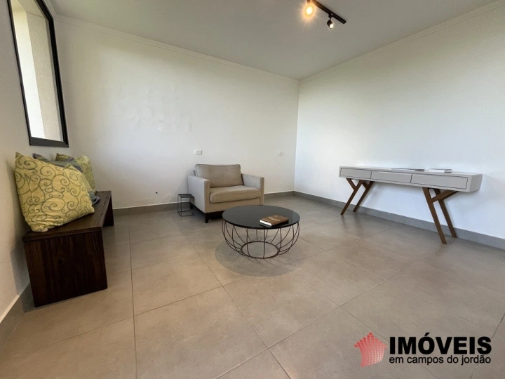 Casa Residencial para Venda - Campos do Jordão, Alto da Boa Vista - REF: 2665 Imagem da galeria de fotos: Casa Residencial para Venda - Campos do Jordão, Alto da Boa Vista - REF: 2665