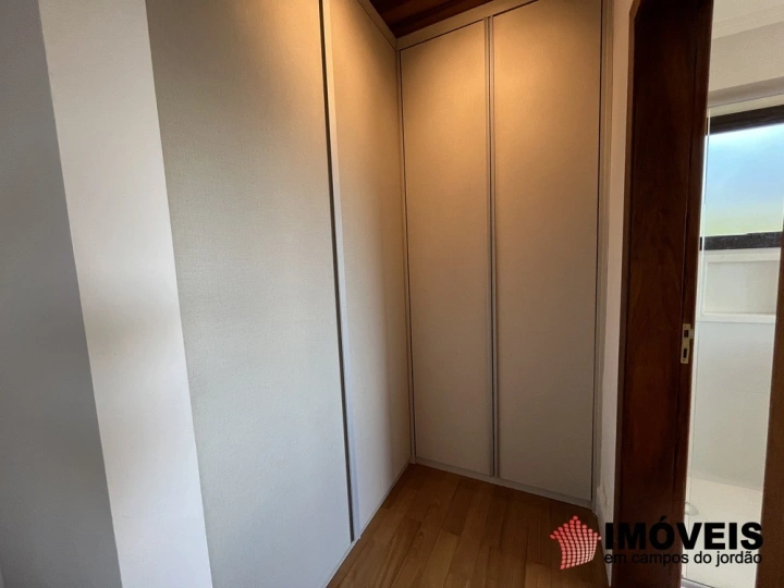 Casa Residencial para Venda - Campos do Jordão, Alto da Boa Vista - REF: 2665 Imagem da galeria de fotos: Casa Residencial para Venda - Campos do Jordão, Alto da Boa Vista - REF: 2665