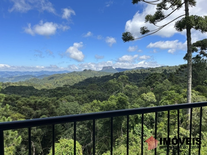 Casa Residencial para Venda - Campos do Jordão, Alto da Boa Vista - REF: 2665 Imagem da galeria de fotos: Casa Residencial para Venda - Campos do Jordão, Alto da Boa Vista - REF: 2665