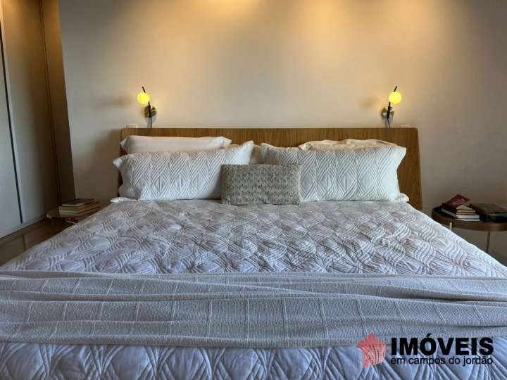 Casa Residencial para Venda - Campos do Jordão, Alto da Boa Vista - REF: 2665 Imagem da galeria de fotos: Casa Residencial para Venda - Campos do Jordão, Alto da Boa Vista - REF: 2665