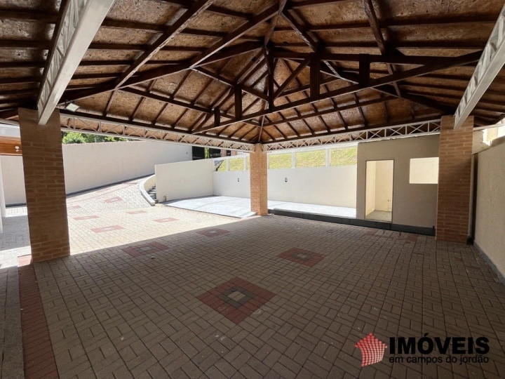 Casa Residencial para Venda - Campos do Jordão, Alto da Boa Vista - REF: 2669 Imagem da galeria de fotos: Casa Residencial para Venda - Campos do Jordão, Alto da Boa Vista - REF: 2669