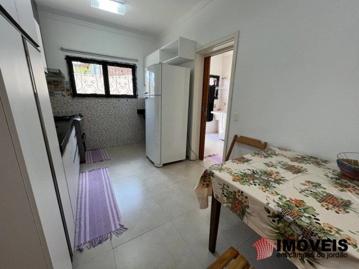 Casa Residencial para Venda - Campos do Jordão, Alto da Boa Vista - REF: 2669 Imagem da galeria de fotos: Casa Residencial para Venda - Campos do Jordão, Alto da Boa Vista - REF: 2669