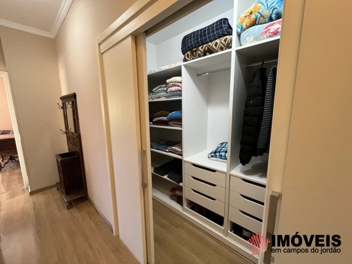 Casa Residencial para Venda - Campos do Jordão, Alto da Boa Vista - REF: 2669 Imagem da galeria de fotos: Casa Residencial para Venda - Campos do Jordão, Alto da Boa Vista - REF: 2669