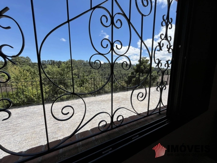 Casa Residencial para Venda - Campos do Jordão, Alto da Boa Vista - REF: 2669 Imagem da galeria de fotos: Casa Residencial para Venda - Campos do Jordão, Alto da Boa Vista - REF: 2669