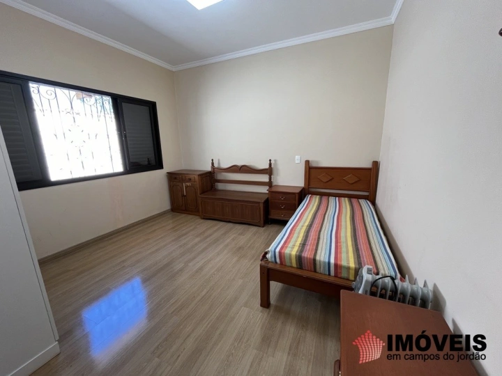 Casa Residencial para Venda - Campos do Jordão, Alto da Boa Vista - REF: 2669 Imagem da galeria de fotos: Casa Residencial para Venda - Campos do Jordão, Alto da Boa Vista - REF: 2669