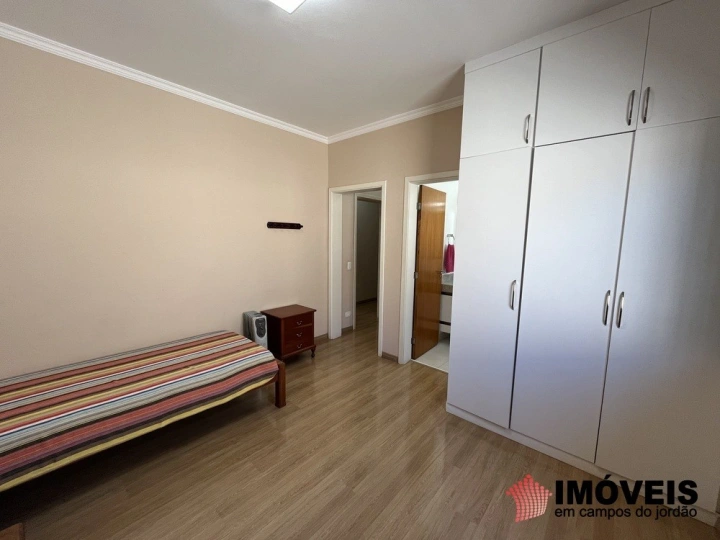 Casa Residencial para Venda - Campos do Jordão, Alto da Boa Vista - REF: 2669 Imagem da galeria de fotos: Casa Residencial para Venda - Campos do Jordão, Alto da Boa Vista - REF: 2669